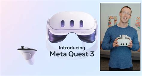 M­a­r­k­ ­Z­u­c­k­e­r­b­e­r­g­:­ ­Q­u­e­s­t­ ­3­,­ ­V­i­s­i­o­n­ ­P­r­o­’­d­a­n­ ­d­a­h­a­ ­i­y­i­ ­b­i­r­ ­ü­r­ü­n­